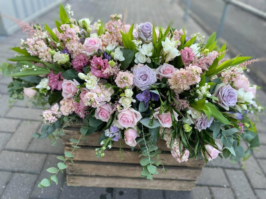 funeral-flowers-shrewsbury
