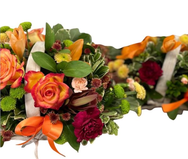 autumn-basket-arrangement