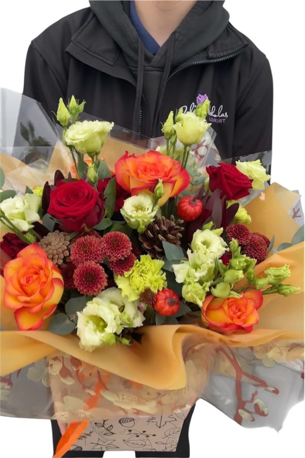 autumn-box-arrangement