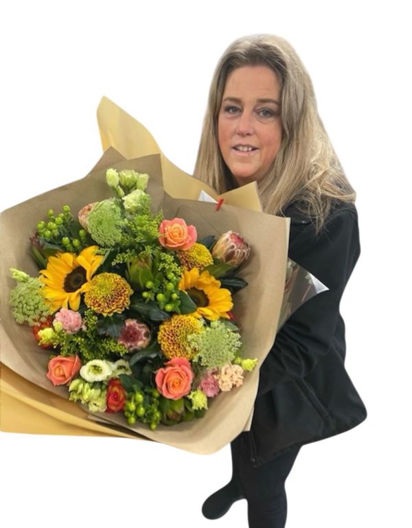 autumnal-bouquet
