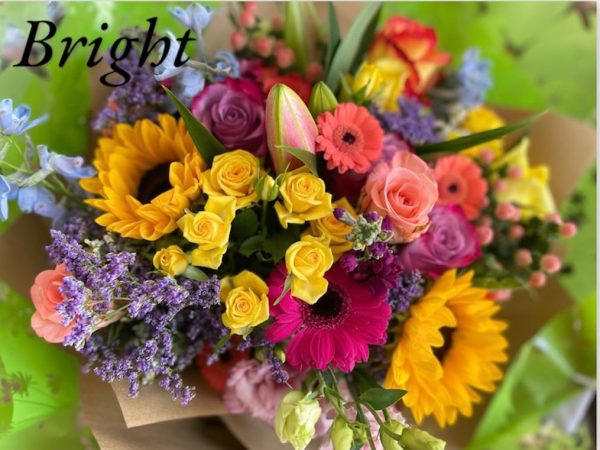 bright-bouquet