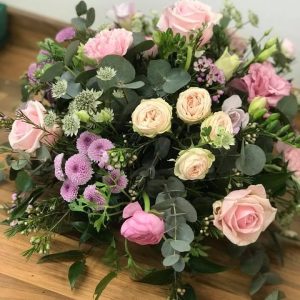 Posy Arrangement