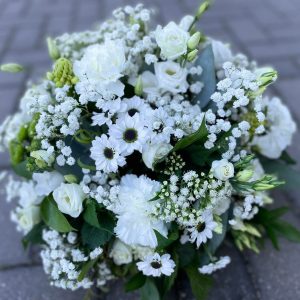 Posy Arrangement