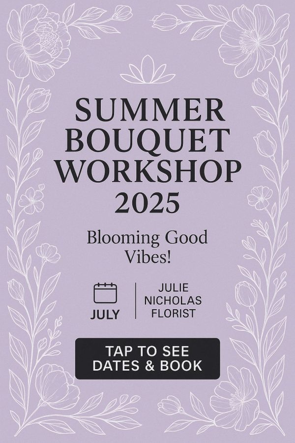 summer-workshop