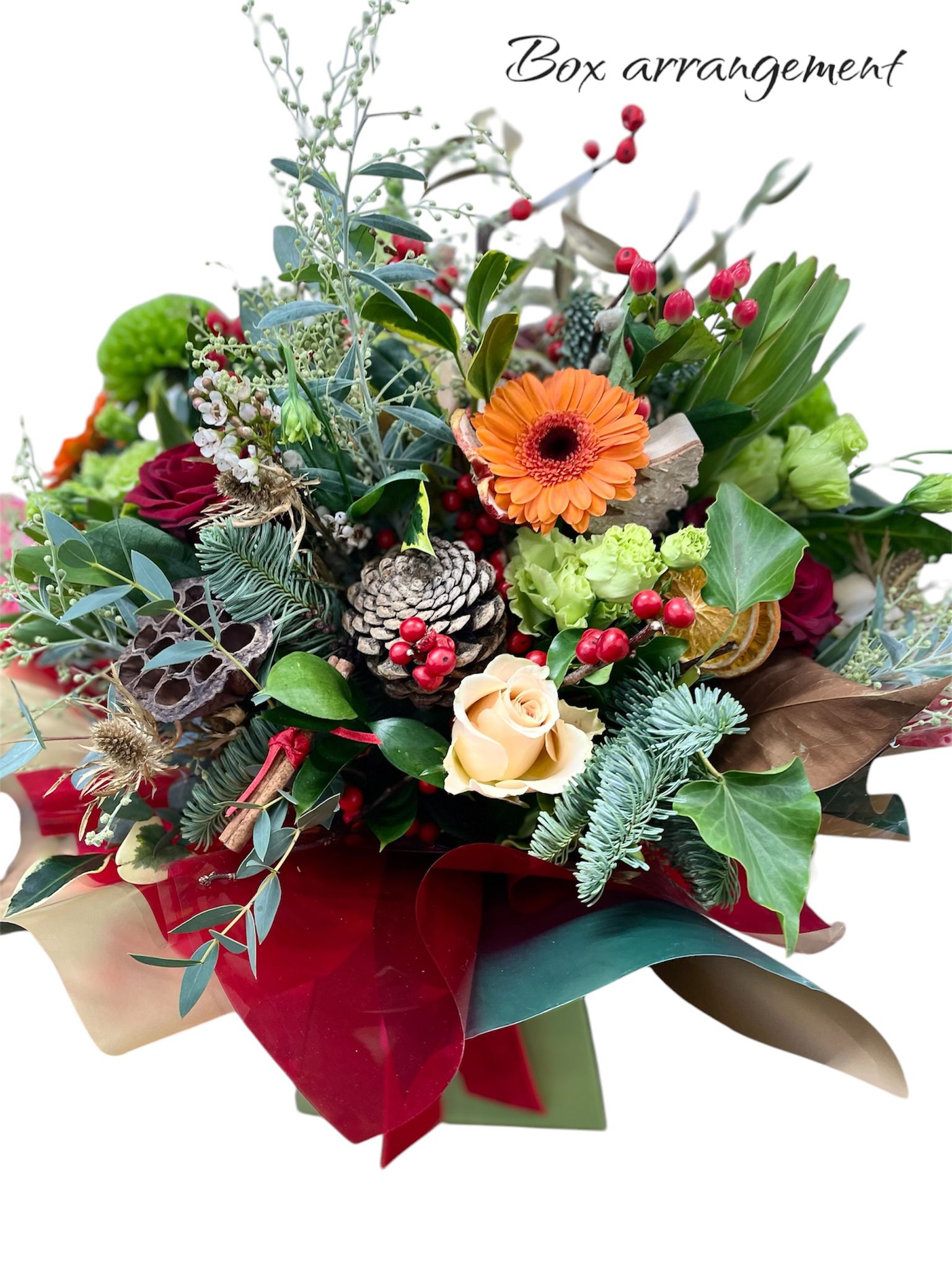christmas-box--arrangement