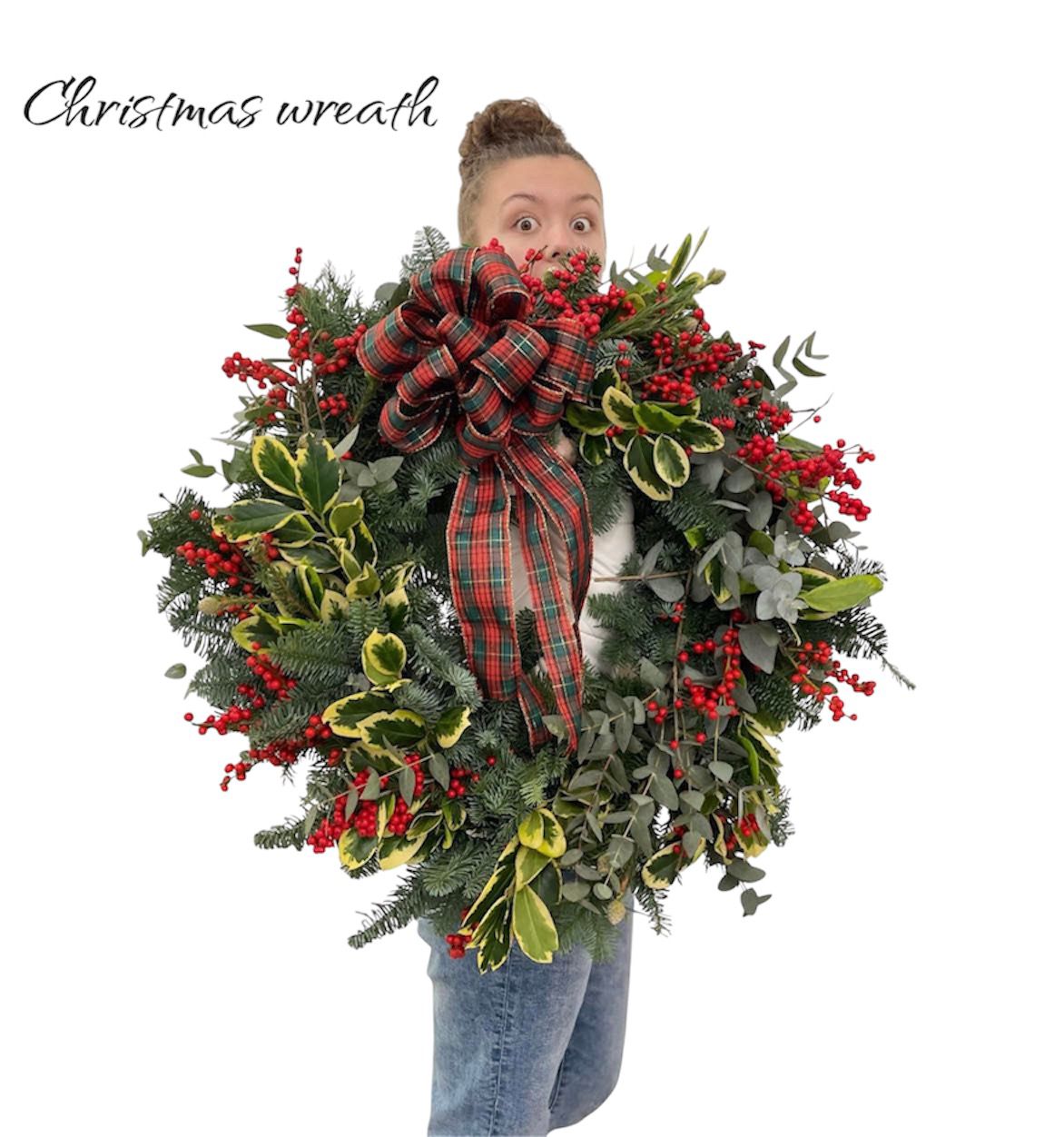 christmas-wreath