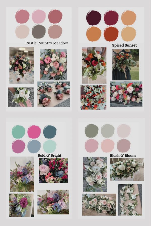 colour-palette