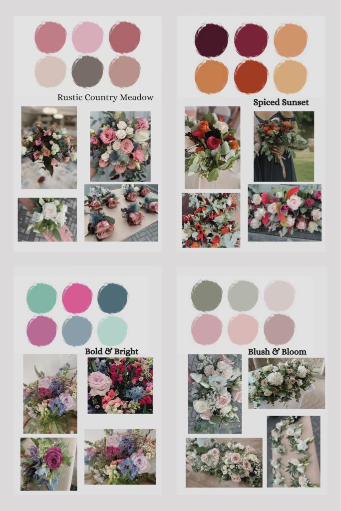 colour-palette
