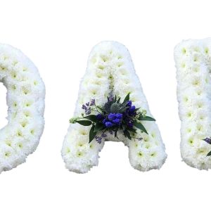 Funeral Letter Tributes