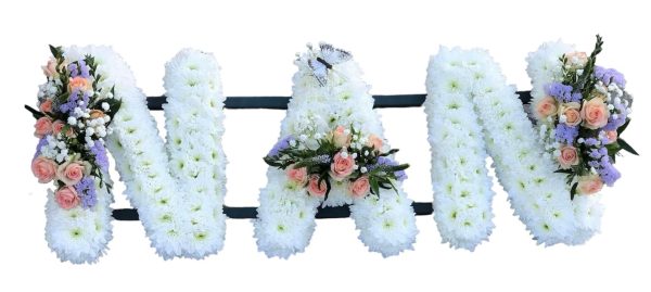 Funeral Letter Tributes - Image 3