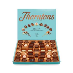 Chocolates