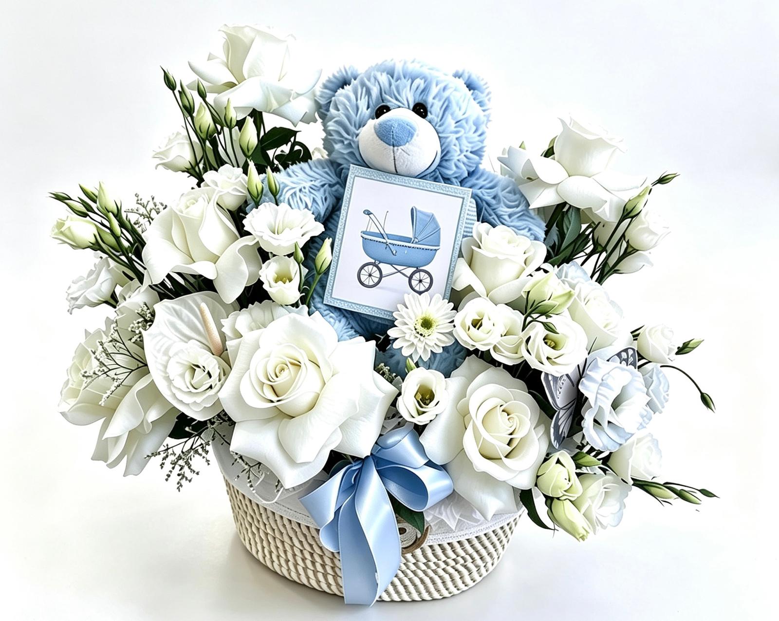 THE CHERISHED