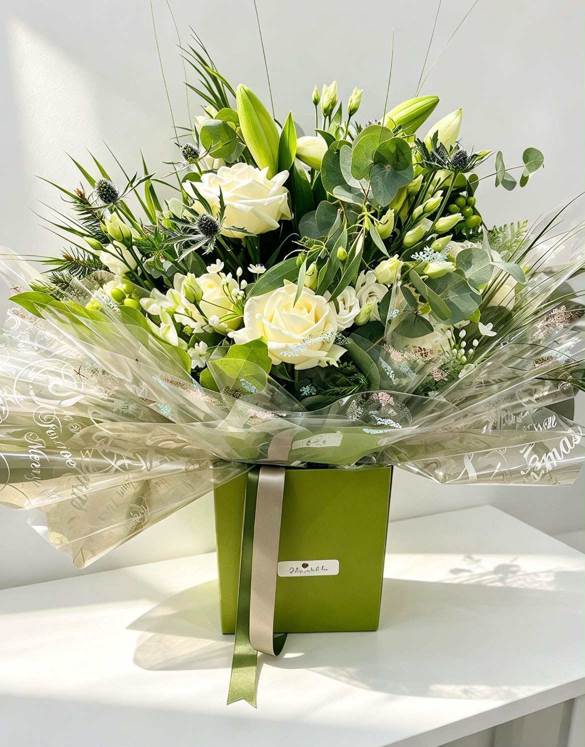 festive-flower-box